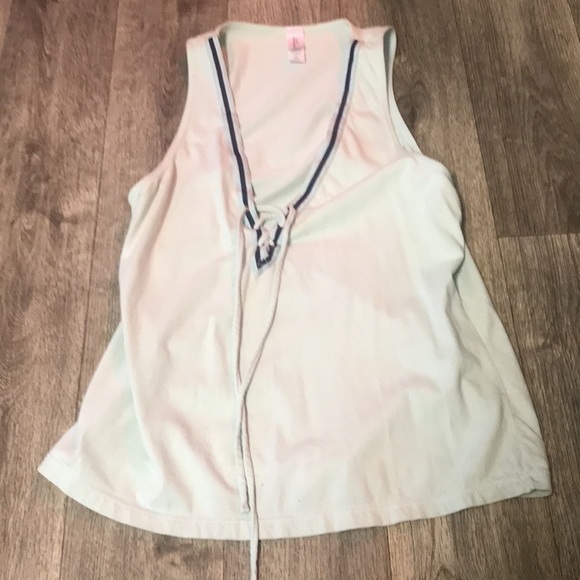 Womens top - Picture 2 of 2